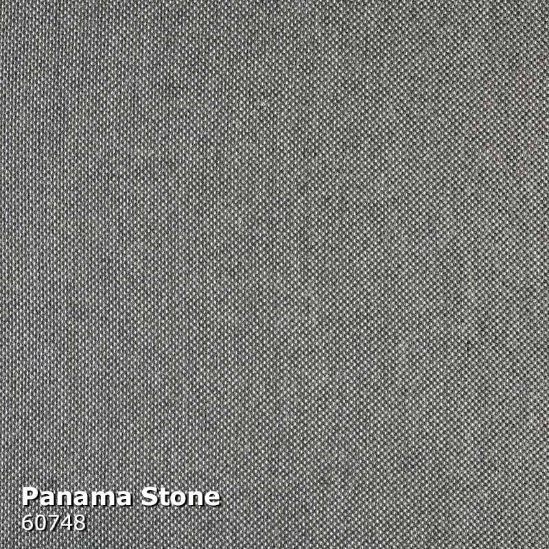 Kissen Panama Stone 60748