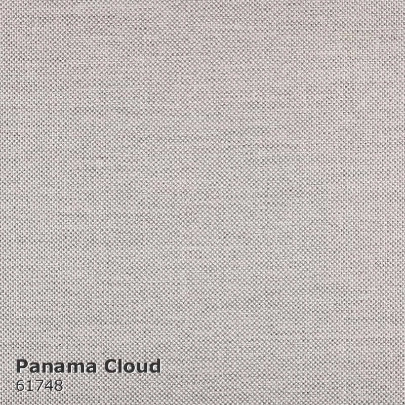 Kissen  Panama Cloud - Art.Nr. 61748
