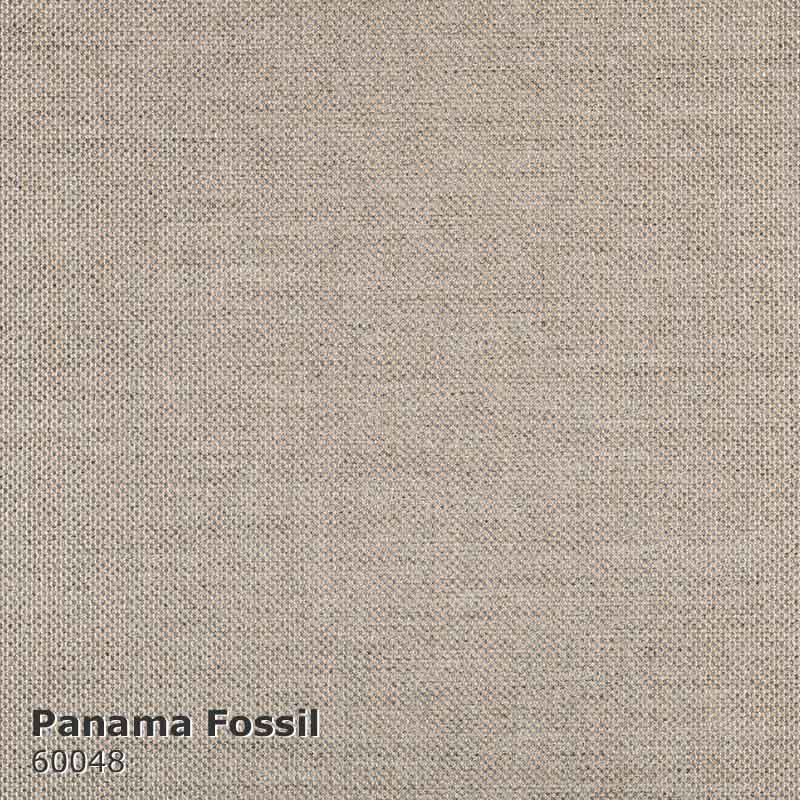 Kissen Panama Fossil 60048