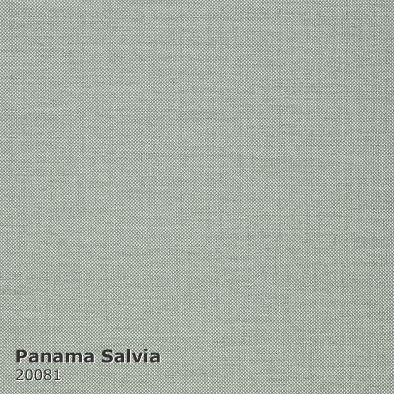 Kissen Panama Salvia 20081