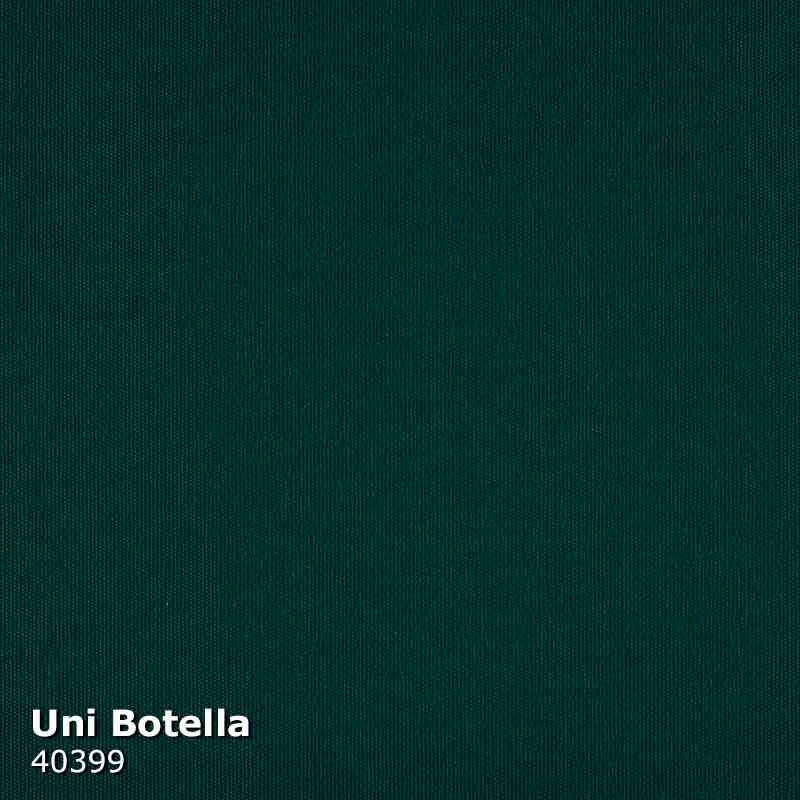 Kissen Uni Botella 40399