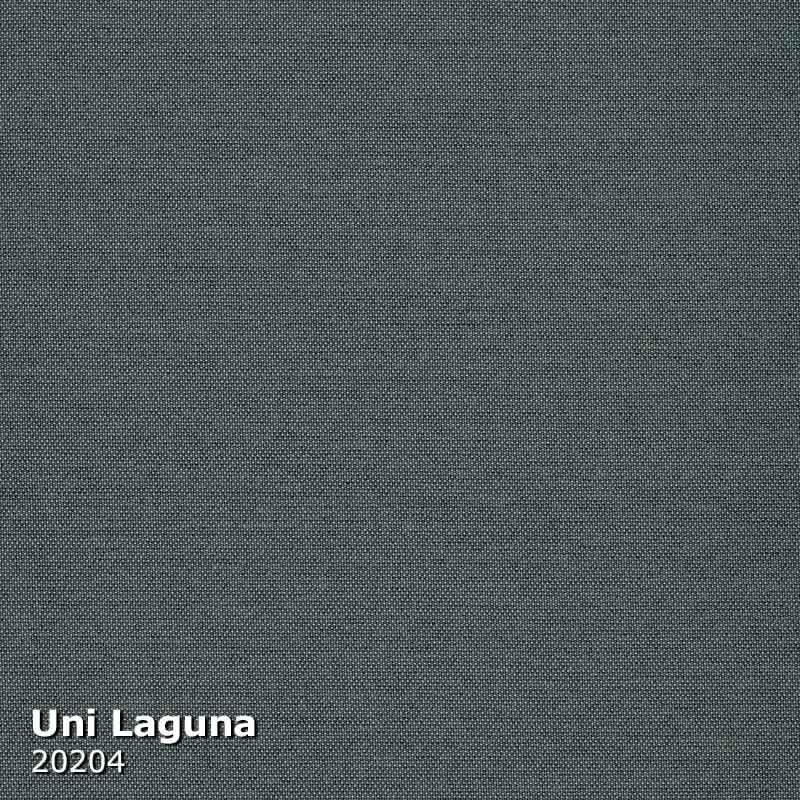 Kissen Uni Laguna 20204
