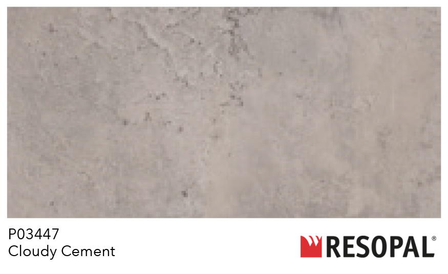 Preisgruppe B - # P03447 Cloudy Cement