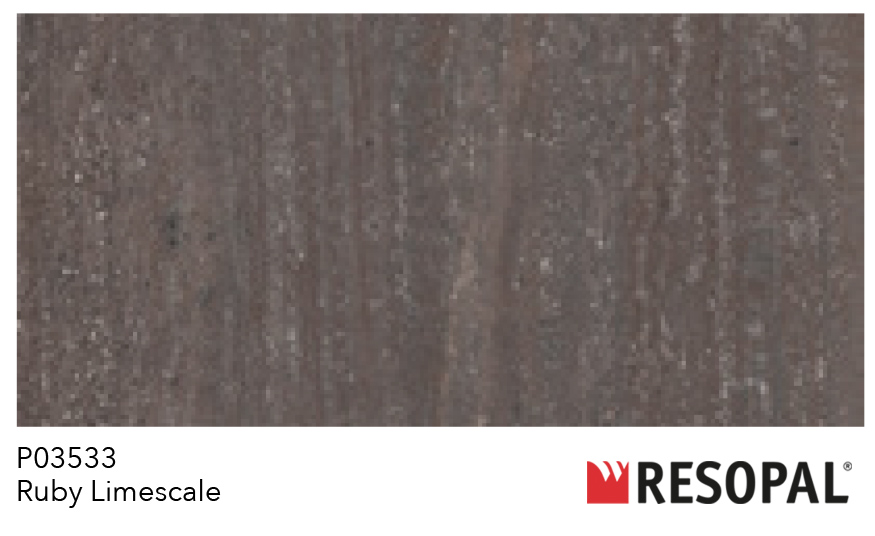 Preisgruppe B - # P03533 Ruby Limescale