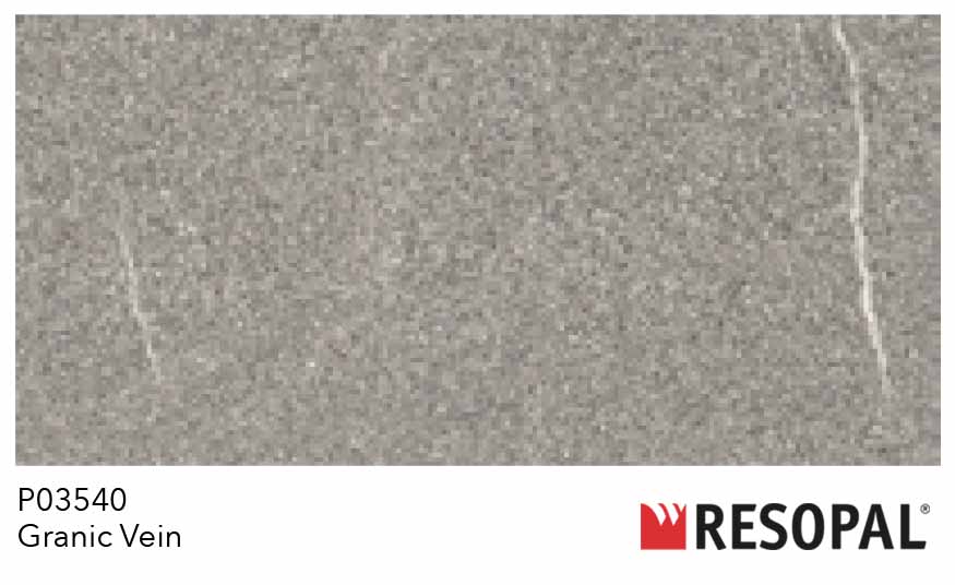 Preisgruppe B - # P03540 Granic Vein