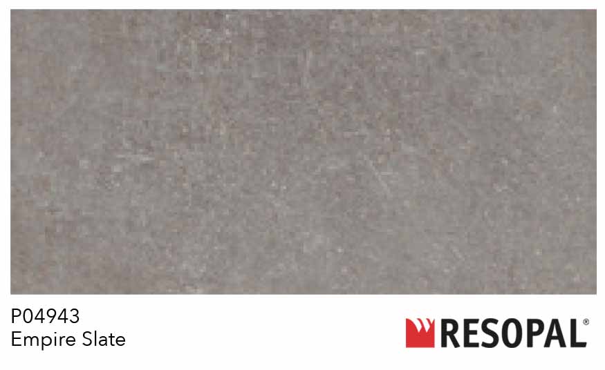 Preisgruppe B - # P04943 Empire Slate