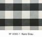 Preview: Kissen-40861-Karo-Grau
