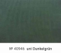 Preview: Kissen-40946-Dunkelgruen
