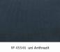 Preview: Kissen-45546-Anthrazit