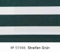 Preview: Kissen-51946-Streifen-Gruen