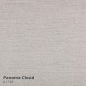 Preview: Kissen Panama Cloud - 61748