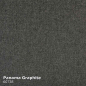 Preview: Kissen Panama Graphite - 60738