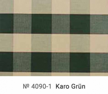 Kissen-40901-Karo-Gruen