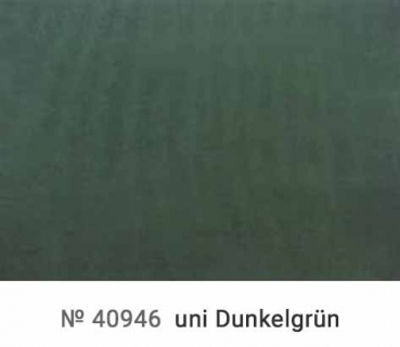 Kissen-40946-Dunkelgruen.jpg
