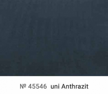 Kissen-45546-Anthrazit