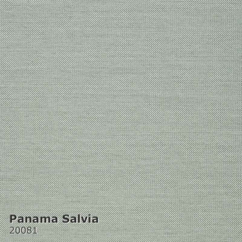 Kissen Panama Salvia - 20081