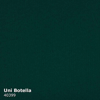 Kissen Uni Botella - 40399