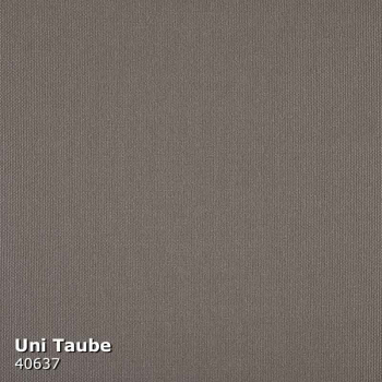 Kissen Taube - 40637