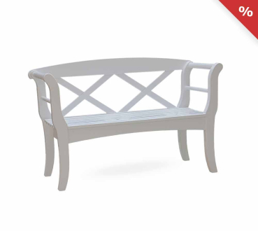 Summer Sale - Original Friesenbank SYLT von Peters + Peters