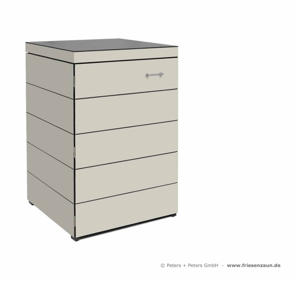 1er-Muelltonnenbox-DOMUS-240-Liter-HPL-Dekor-soft-grey.jpg