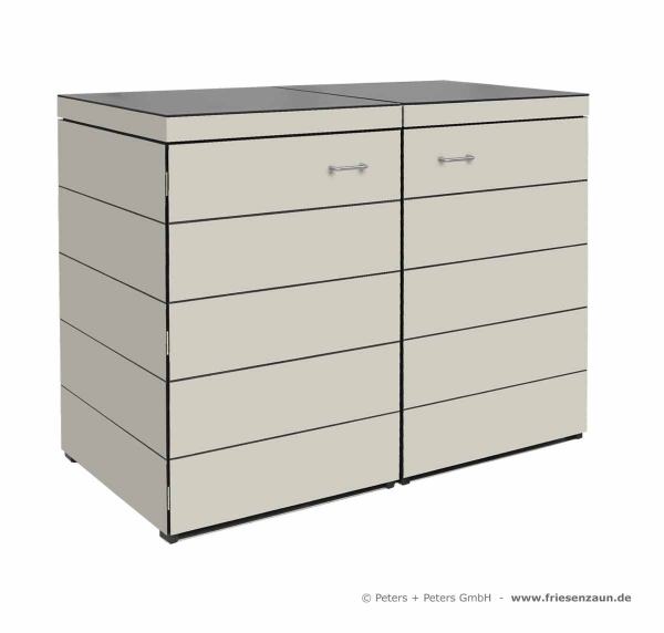 2er-Muelltonnenbox-DOMUS-240-Liter-HPL-Dekorsoft-grey.jpg