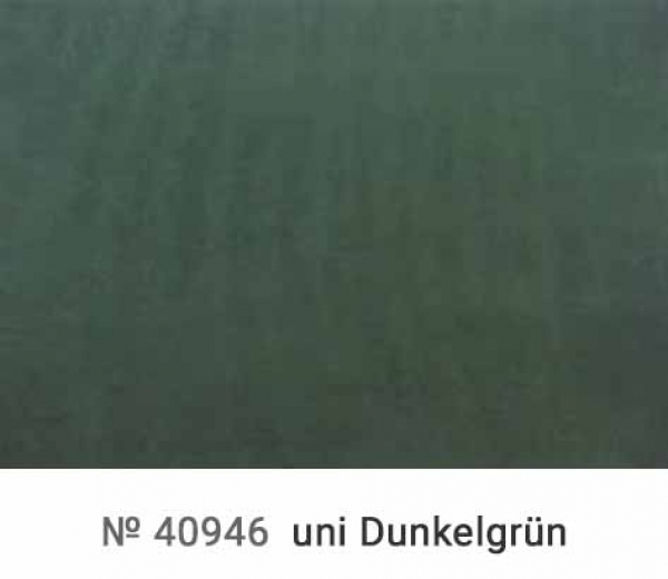 Kissen-40946-Dunkelgruen