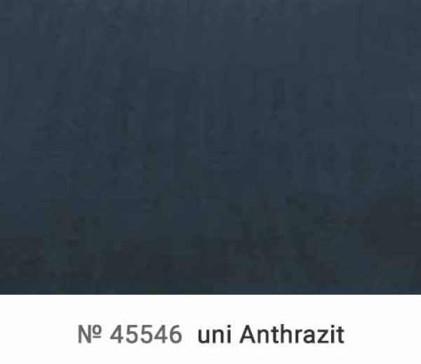 Kissen-45546-Anthrazit