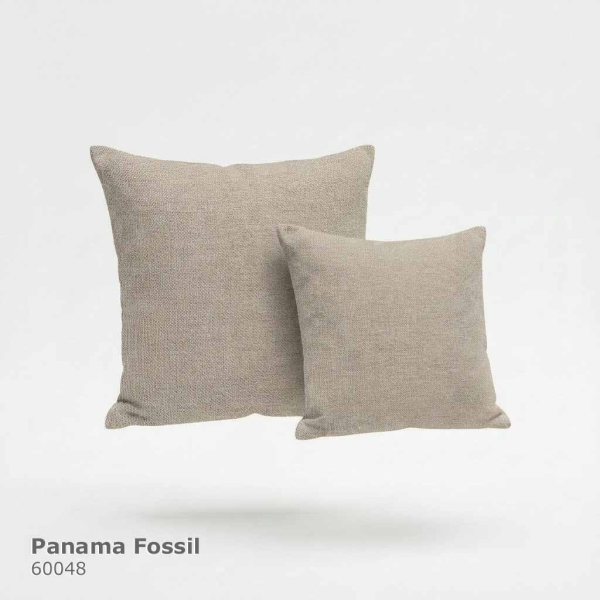Kissen Panama Fossil - 60048