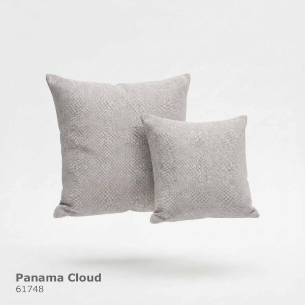 Kissen Panama Cloud - 61748