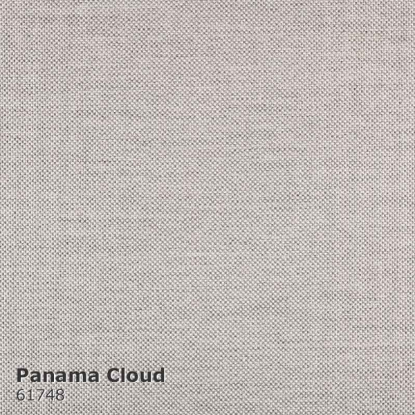 Kissen Panama Cloud - 61748