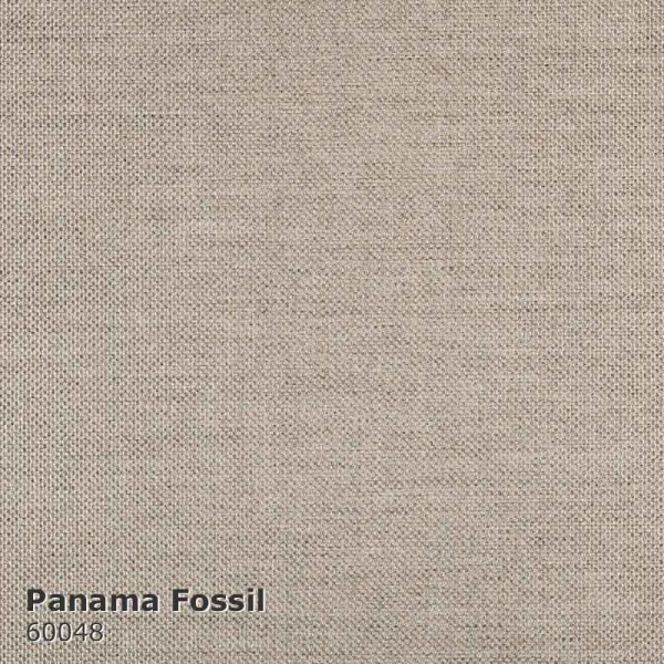 Kissen Panama Fossil - 60048