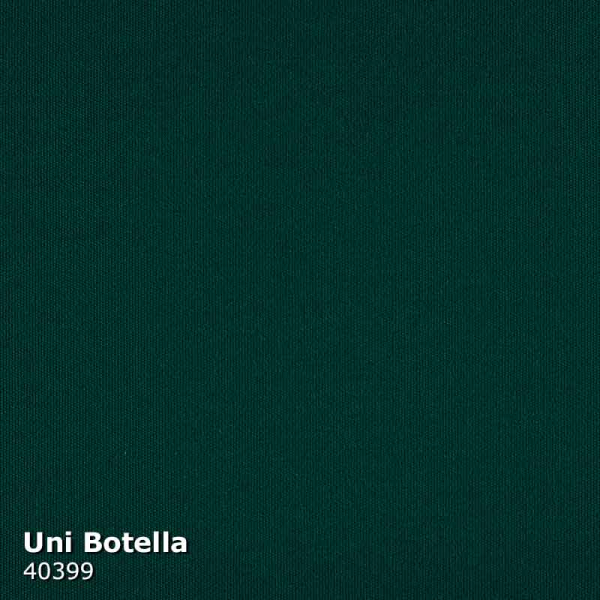 Kissen Uni Botella - 40399