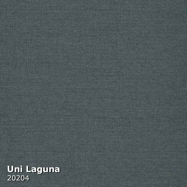 Kissen Uni Laguna - 20204