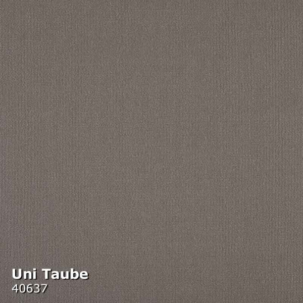 Kissen Taube - 40637