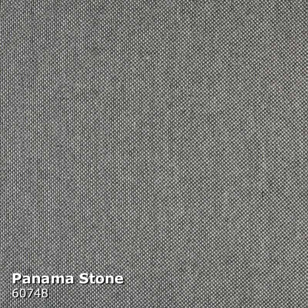 Kissen Panama Stone - 60748